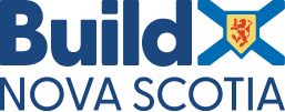 Build Nova Scotia